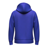 #group_royal-blue