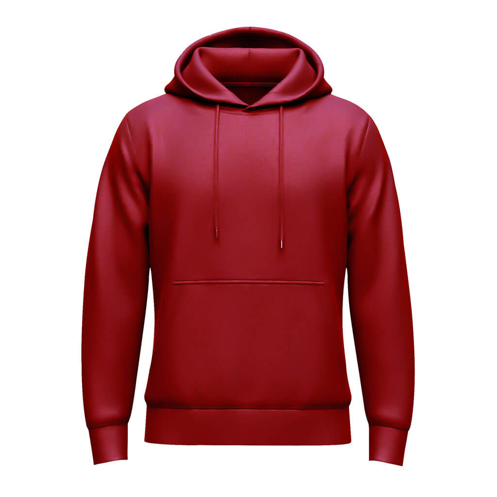 #group_burgundy