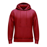 #group_burgundy