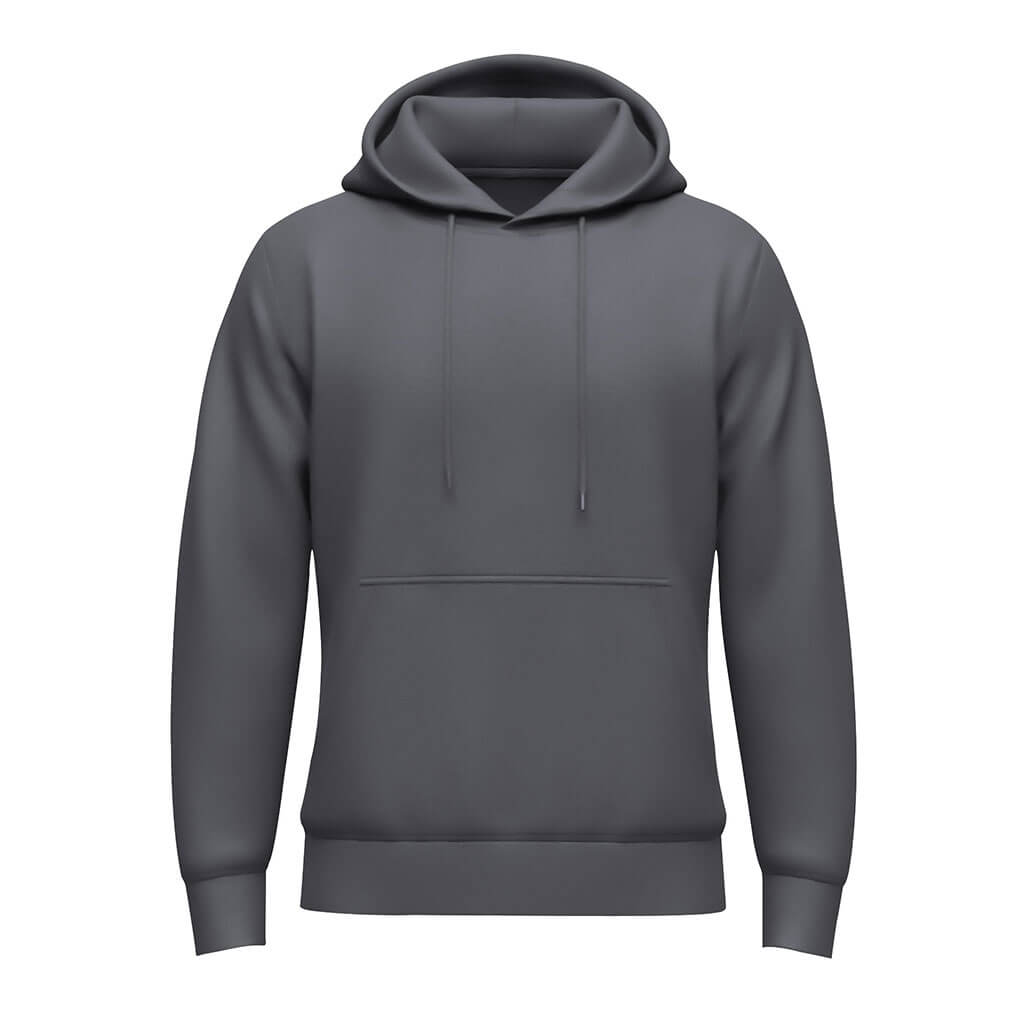 #group_dark-grey