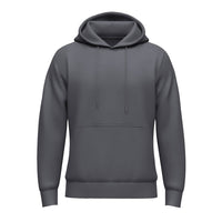 #group_dark-grey