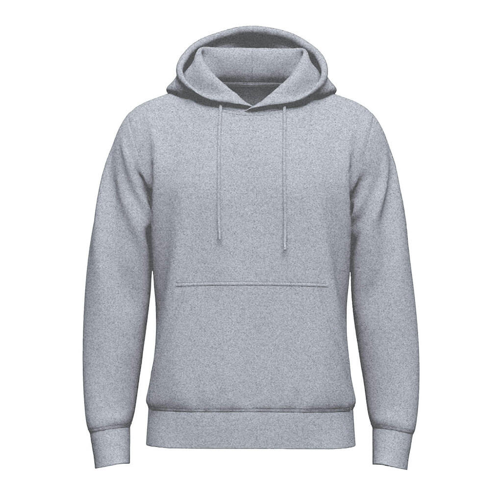 #group_heather-grey