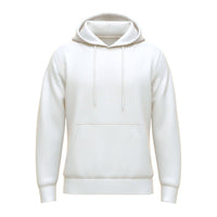#group_ivory-white
