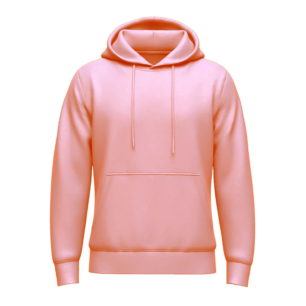 #group_pink