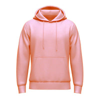 #group_pink