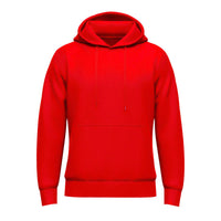 #group_red