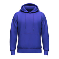 #group_royal-blue