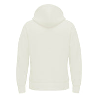 #group_ivory-white