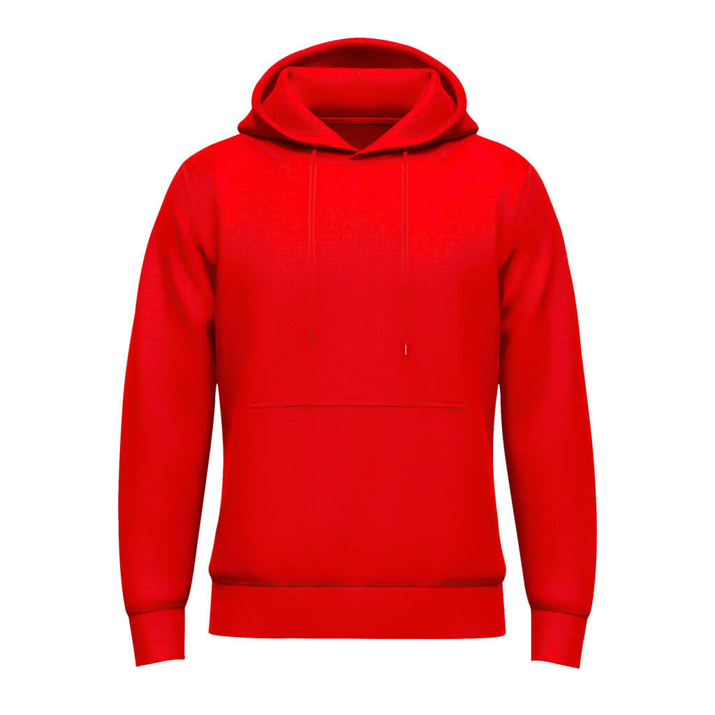 Custom French Terry Women's Warm Up Outfits