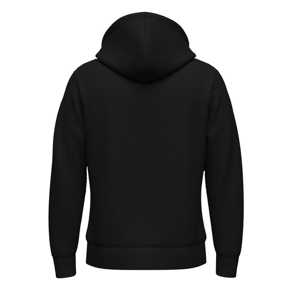 #group_foggy-black