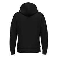 #group_foggy-black