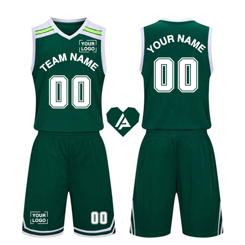 #group_hunter-green