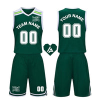 #group_hunter-green