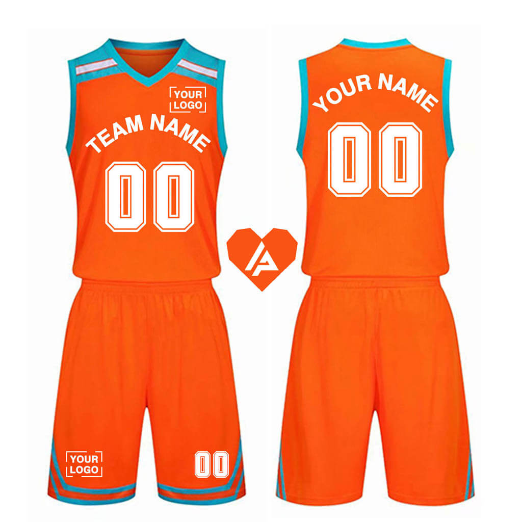 #group_orange