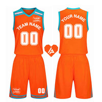 #group_orange