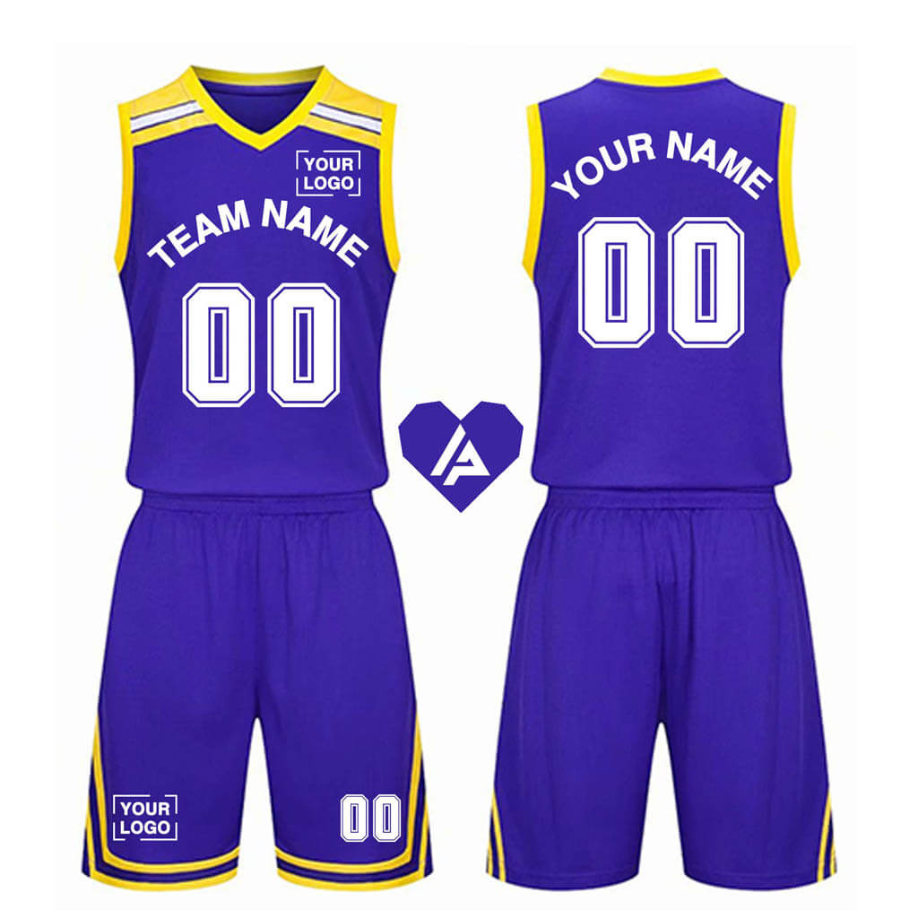 #group_purple