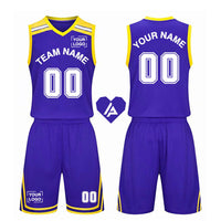 #group_purple