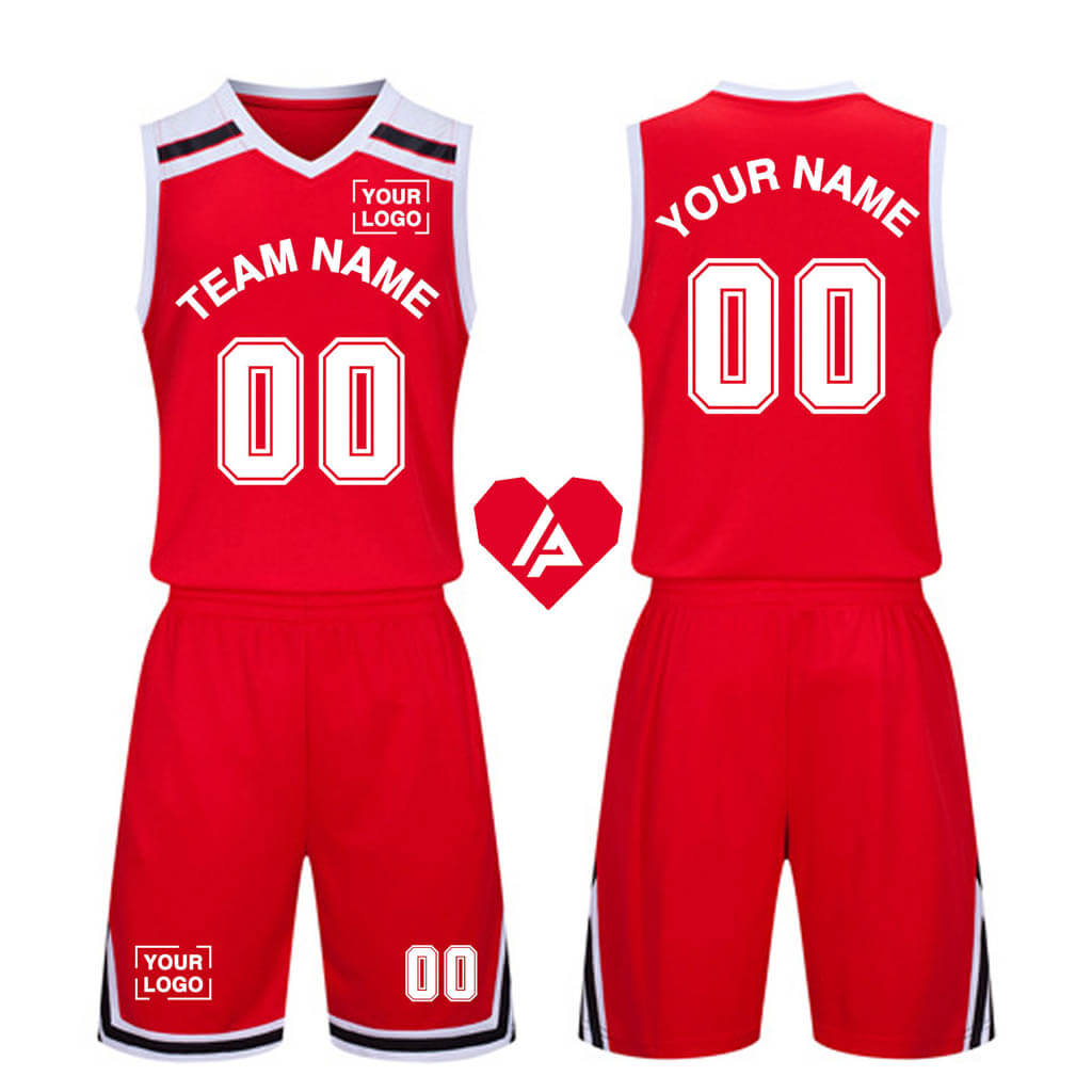 #group_red
