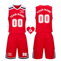 #group_red
