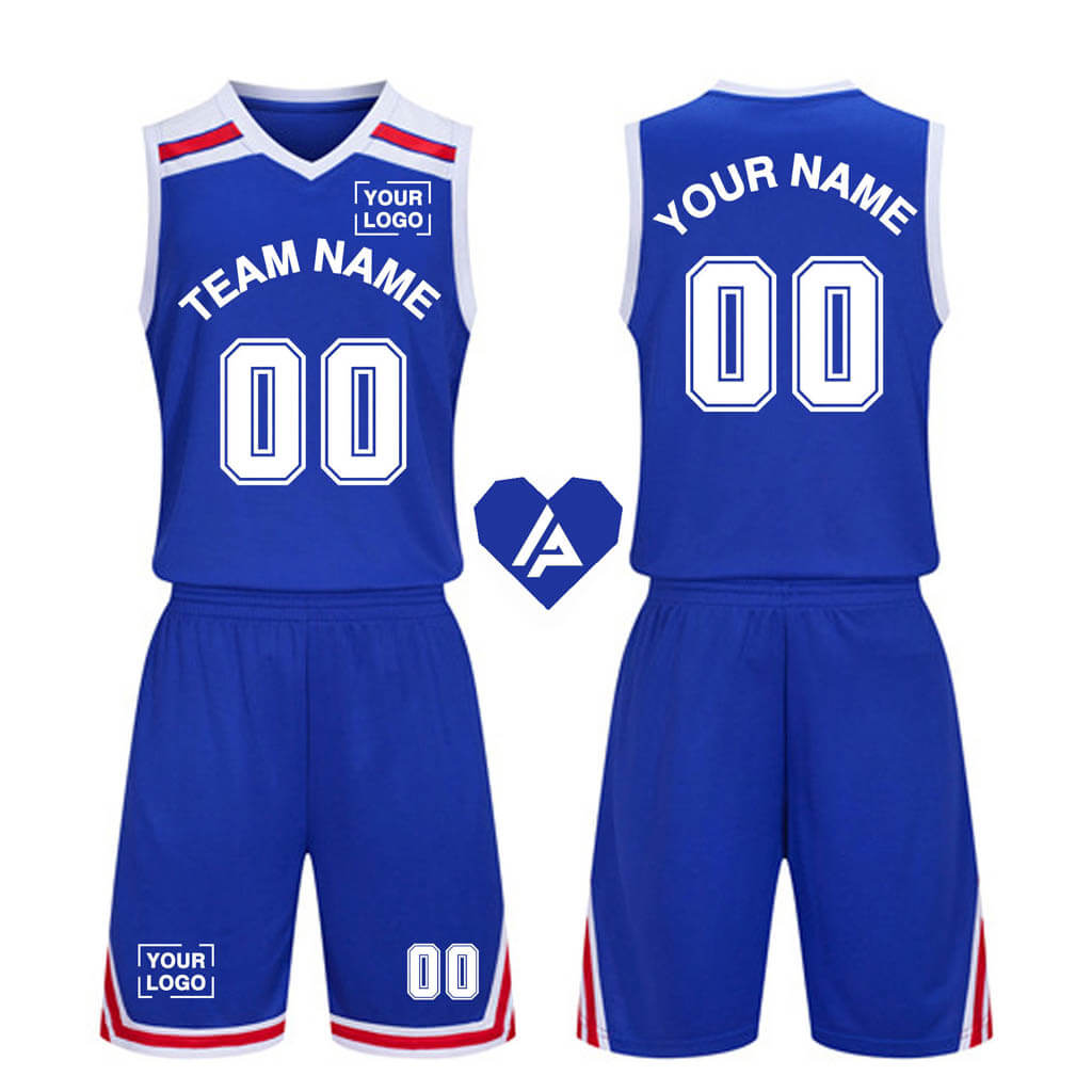 #group_royal-blue