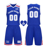#group_royal-blue
