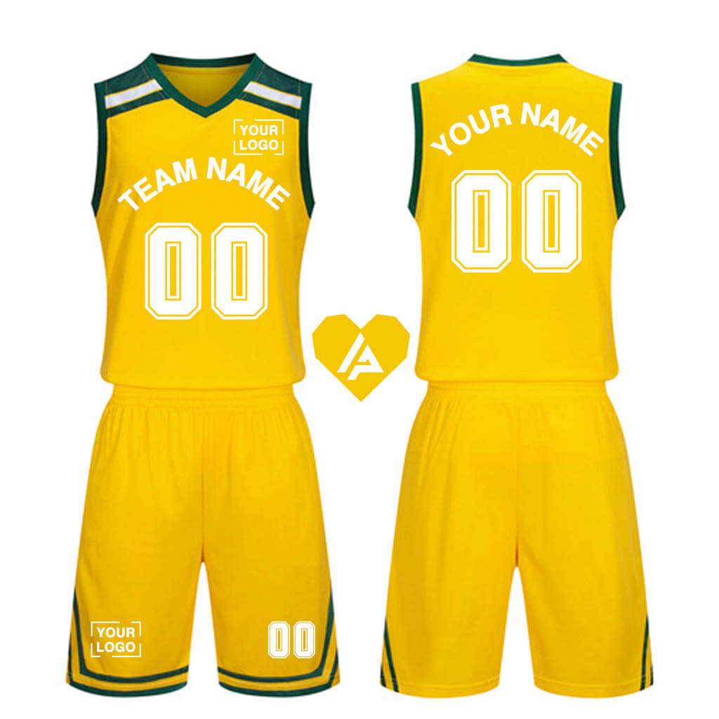 #group_yellow