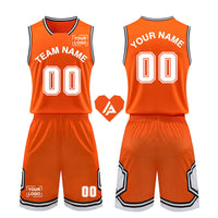 #group_orange