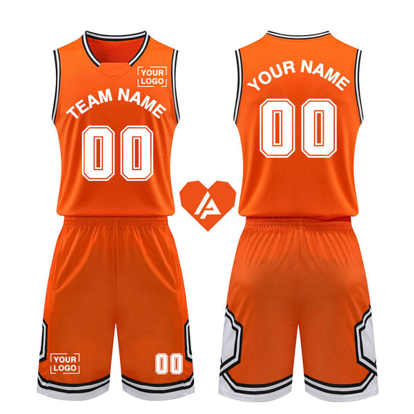 #group_orange