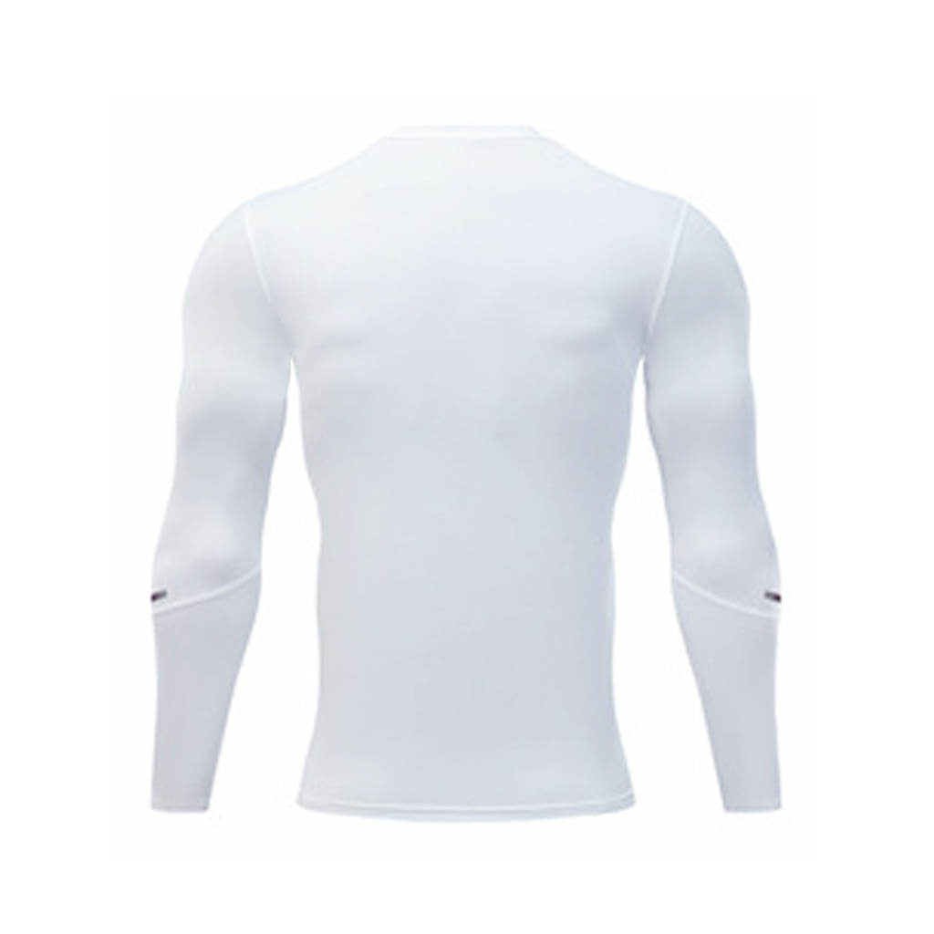 #group_white