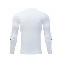 #group_white