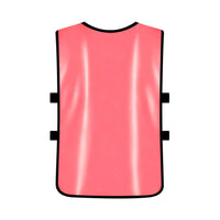 #group_pink