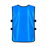 #group_royal-blue