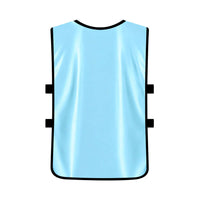 #group_sky-blue