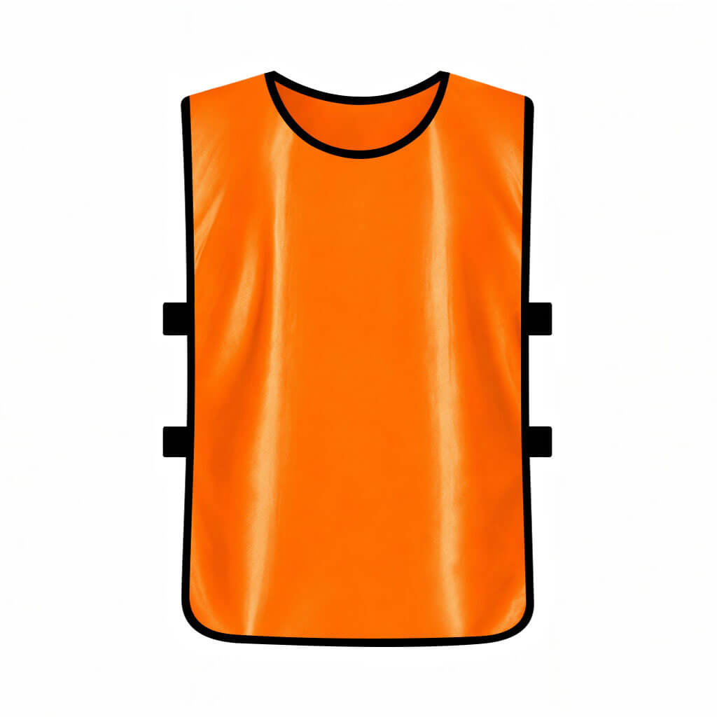 #group_orange