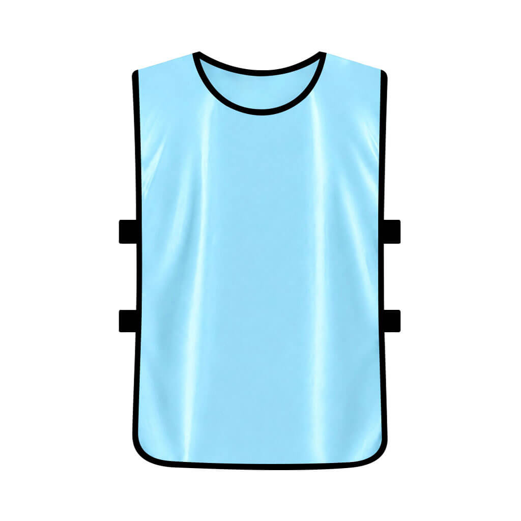 #group_sky-blue