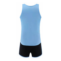 #group_light-blue