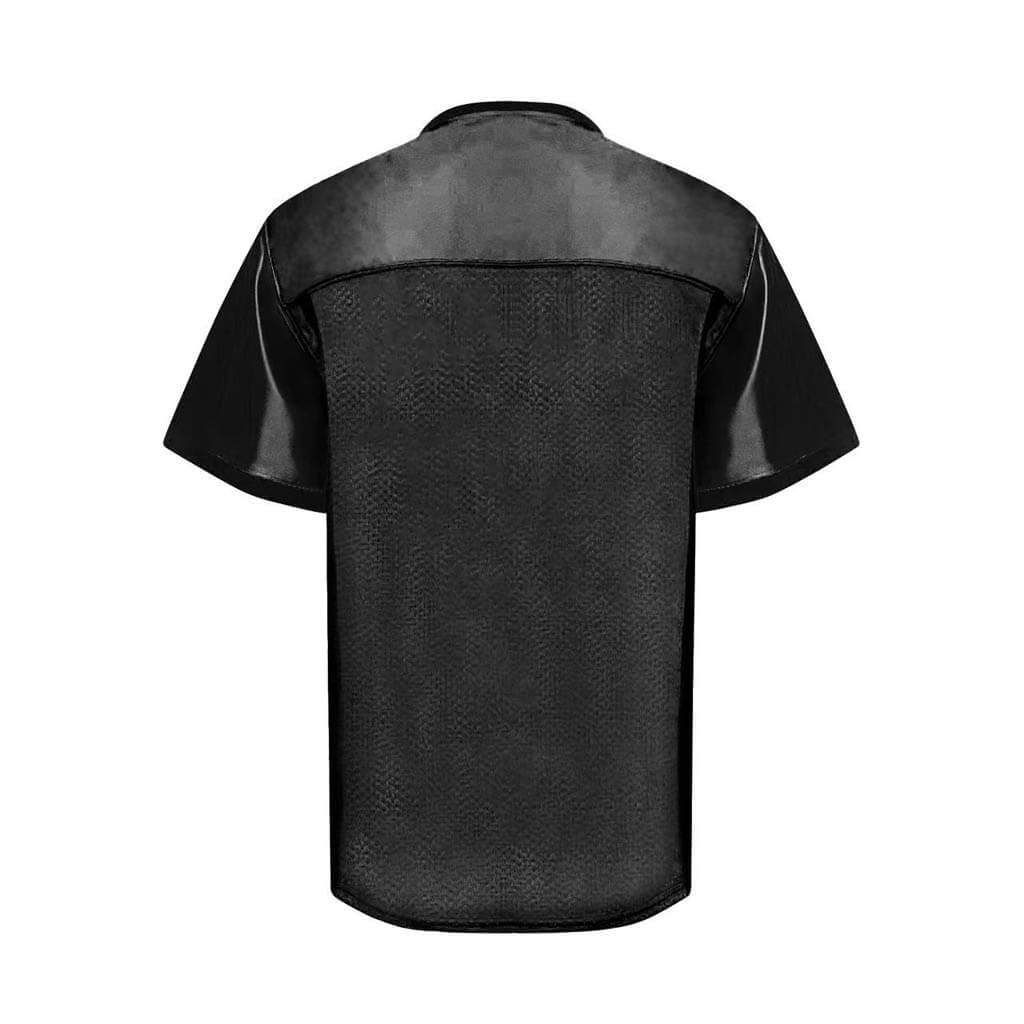 Custom Loose Fit Women's Football Jerseys – Power Rich Sports Inc