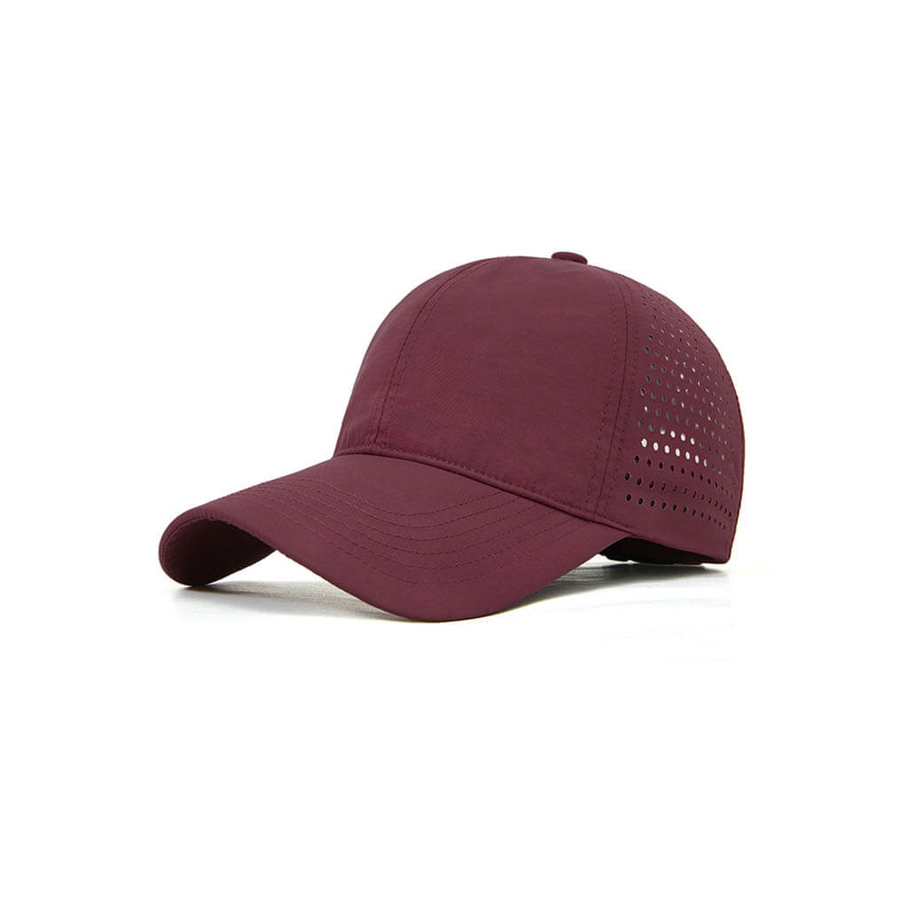 #group_burgundy