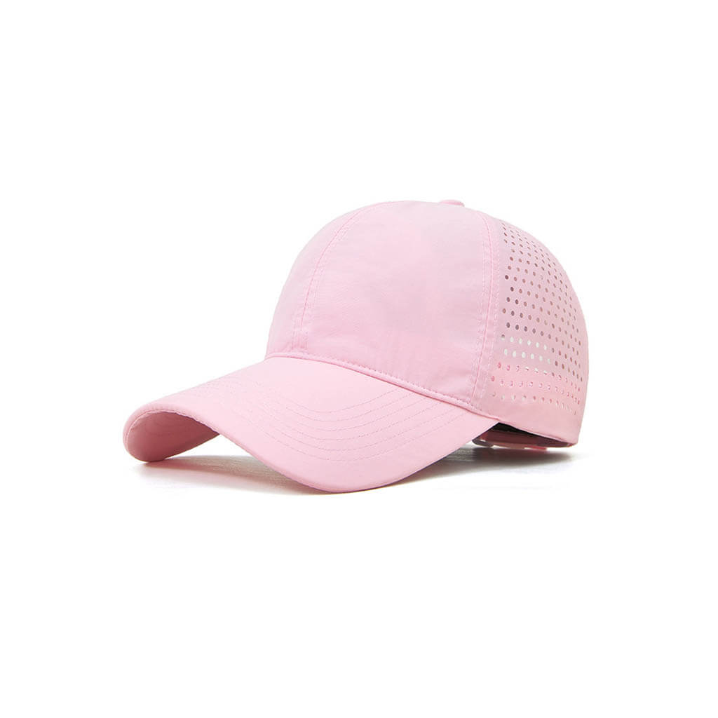 #group_pink