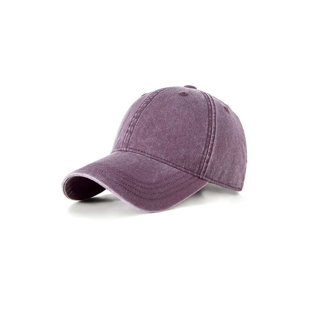 #group_burgundy