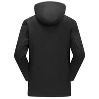 #group_black