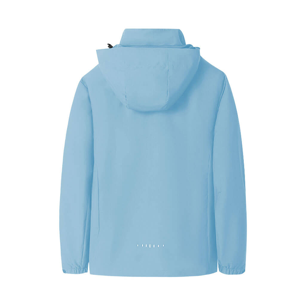 #group_light-blue