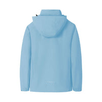 #group_light-blue