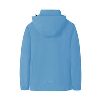 #group_mid-blue