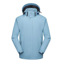 #group_light-blue