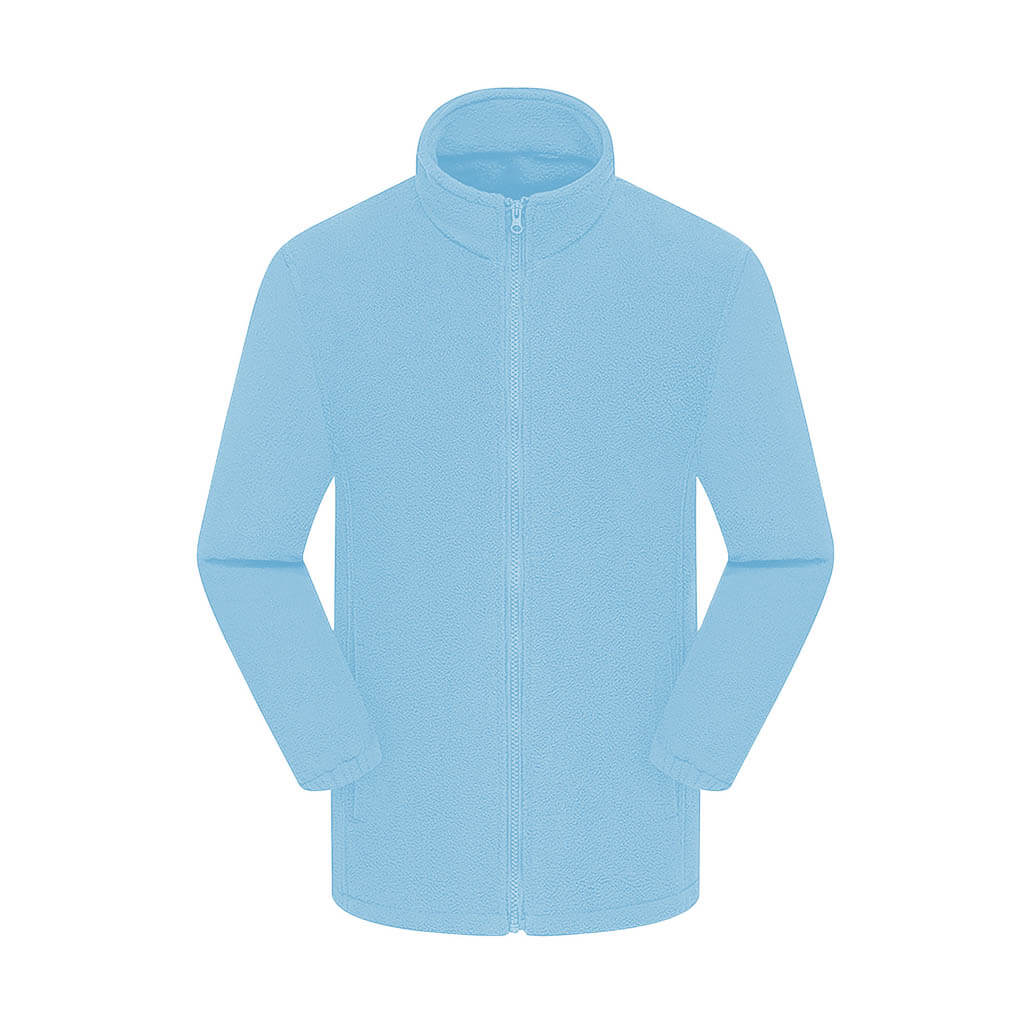 #group_light-blue