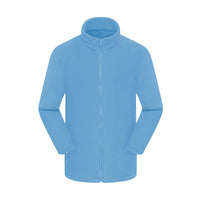 #group_mid-blue