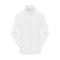 #group_white