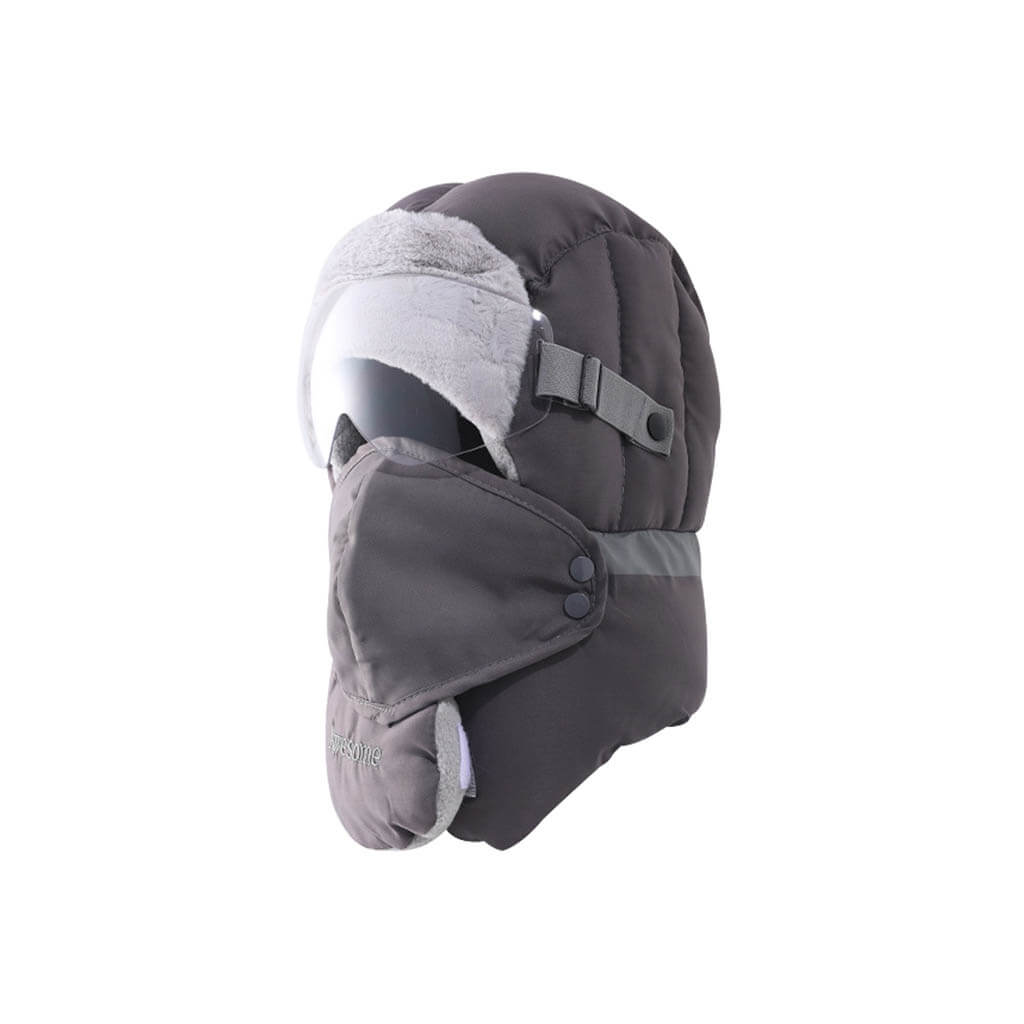 #group_dk.grey