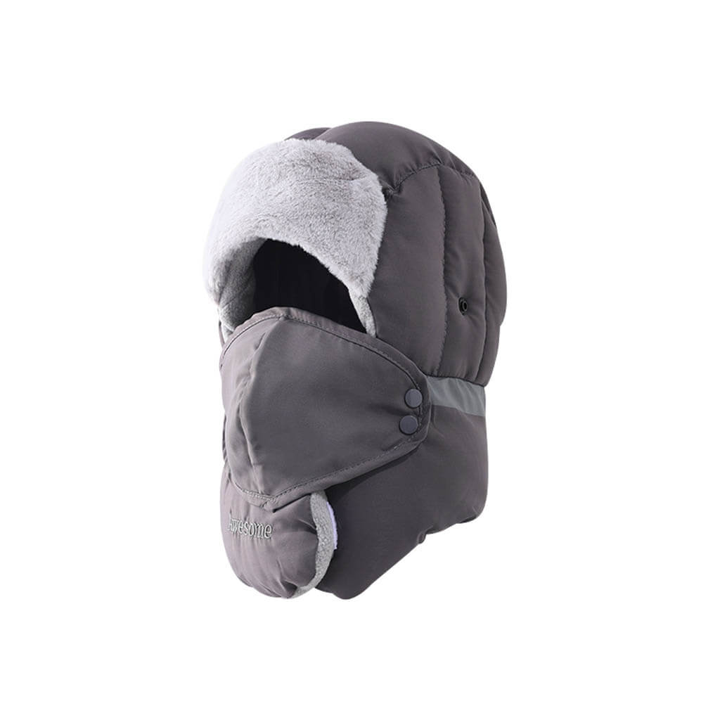 #group_dk.grey